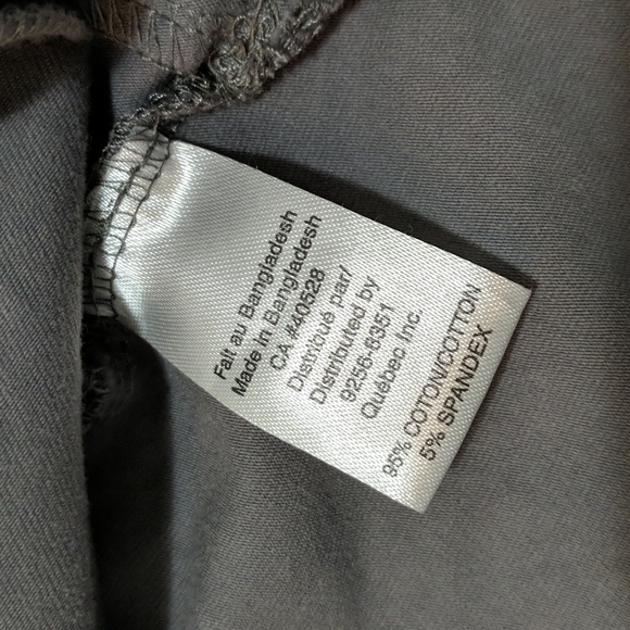 Schwiing Blazer - Picture 10 of 17